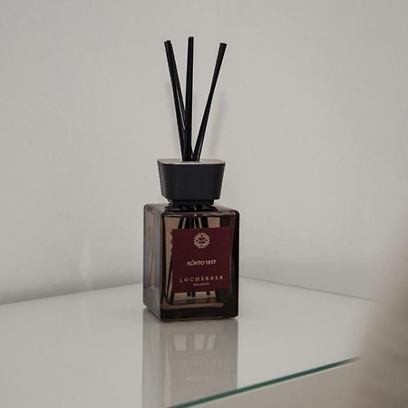 La Civita B&B 그라비나인풀리아 외부 사진