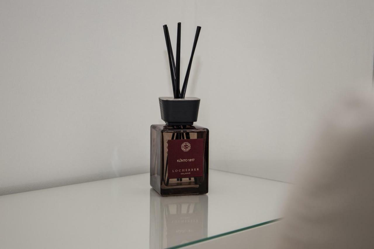 La Civita B&B 그라비나인풀리아 외부 사진